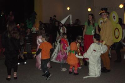 karneval nn 011.JPG