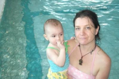 347.jpg