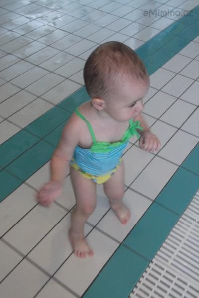 DSCF1872.JPG
