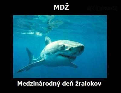 zralok.jpg