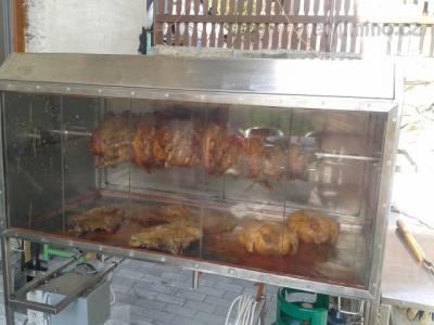 2012-09-08 14.35.56.jpg