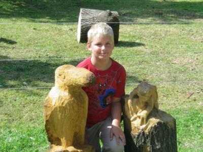 Mirek