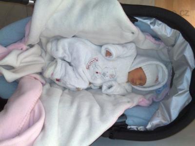 Naty 
