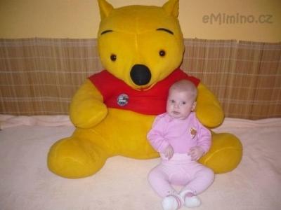Sofinka