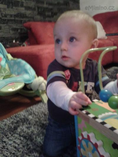 20130216_201853.jpg