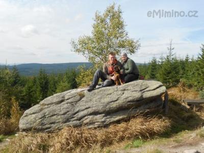DSCN4536.JPG
