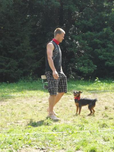 DSCN3724.JPG