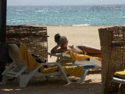 Egypt 06
