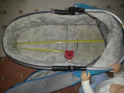 20130313_162136.jpg