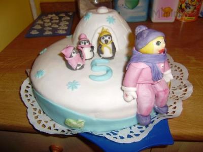 iglu
