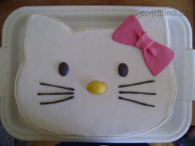 kitty