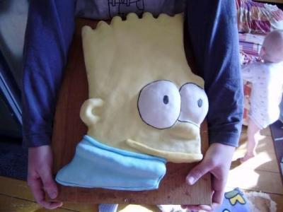 bart