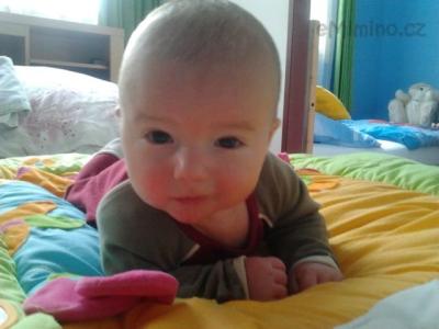 2013-03-13 12.03.19.jpg