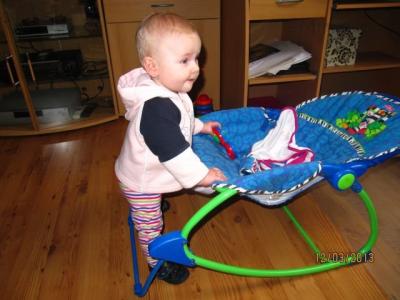 IMG_2504.JPG