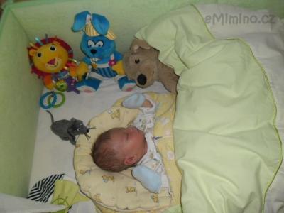 Snímek 016.jpg