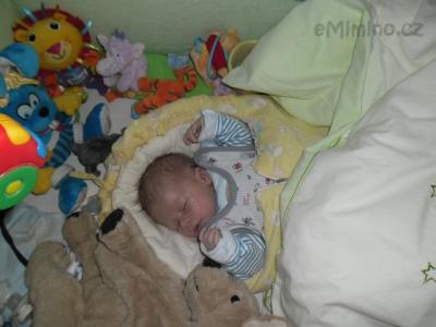Snímek 021.jpg