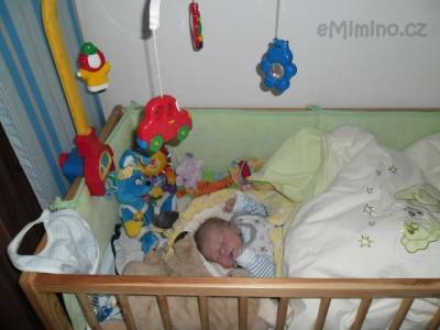 Snímek 022.jpg