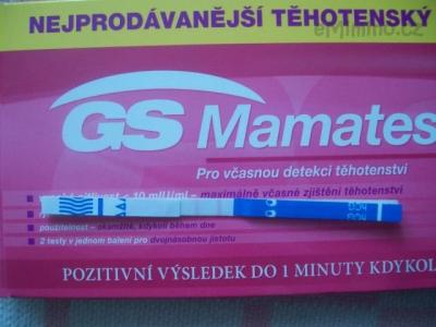 TT 14.3.2013.jpg