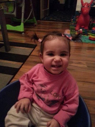20130222_175346.jpg