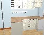 7684b190-a3cc-4baf-8103-9eedf8df8308.jpg