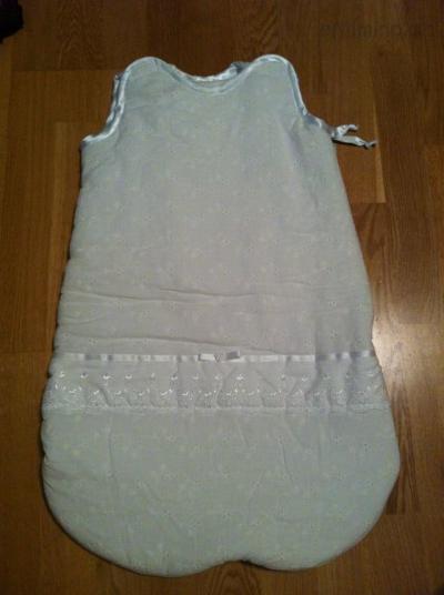 pytel