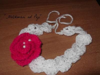 ha2.jpg