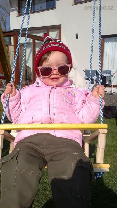 09042012070.jpg