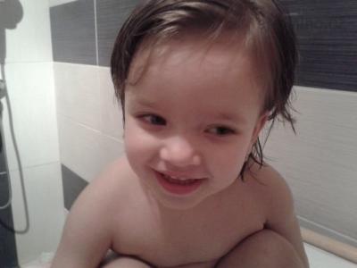 20130314_202427.jpg