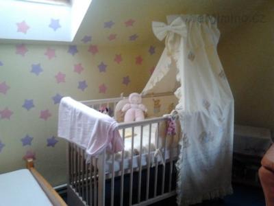 2013-03-17 17.00.04.jpg