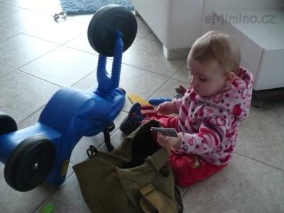 Snímek 2910.jpg
