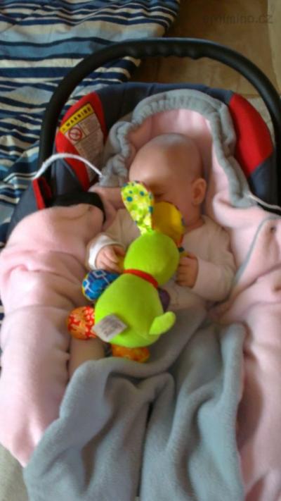 05032013441.JPG
