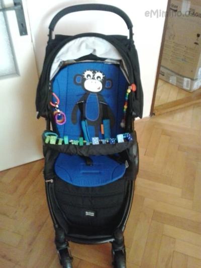 2013-03-05 12.08.09.jpg