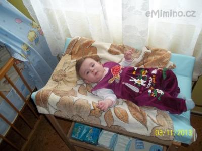 100_0402.JPG