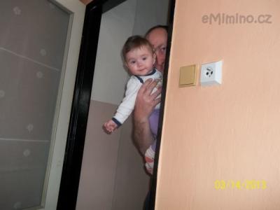 100_0412.JPG