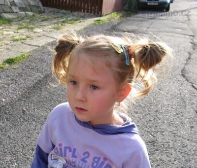 moje holčička.jpg