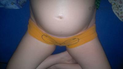 2013-03-10-963.jpg