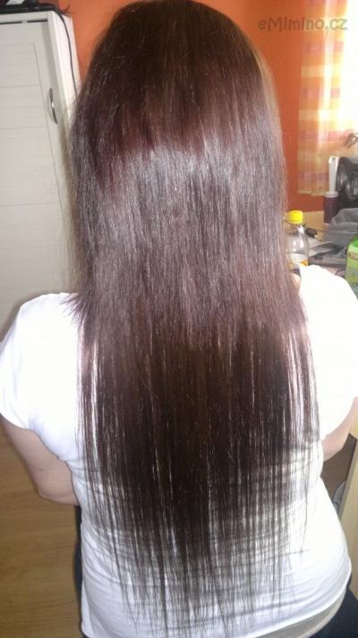 2013-03-15-972.jpg