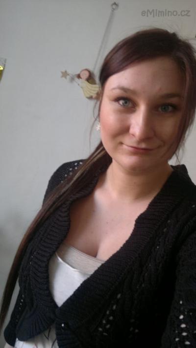 2013-03-15-976.jpg