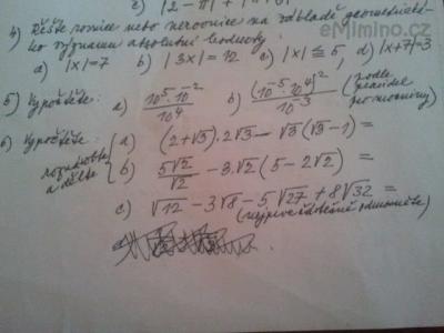 2013-03-18 15.18.32.jpg