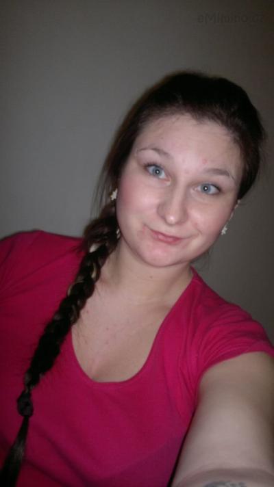 2013-03-15-998.jpg