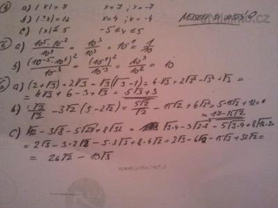 2013-03-18 20.26.07.jpg