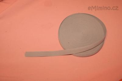 IMG_8832.JPG