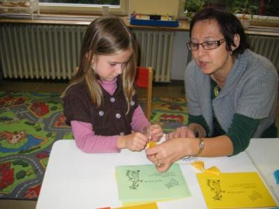 IMG_1780.JPG