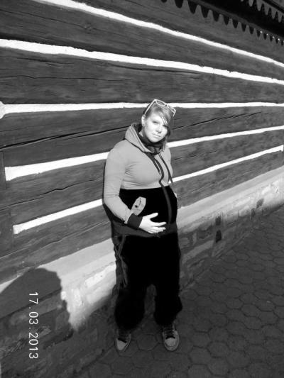DSCN0416 (2).jpg