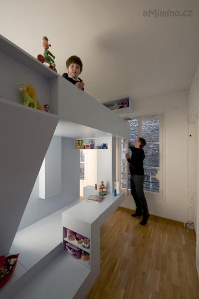 kids_h20 architects_cool.jpg
