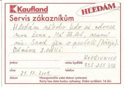 inzerat-kaufland.jpg