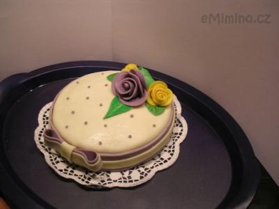 MINI DORTÍK KVĚTINY, MAŠLE, FIALOVÝ 007.jpg