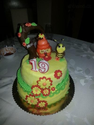 20130216_154829.jpg