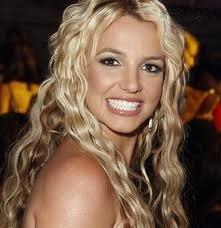 britney.jpeg