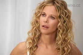 meg ryan.jpeg